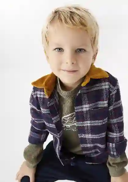 Resim 13911 Sweatshirt