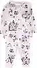 Resim Pijama Takım 14731