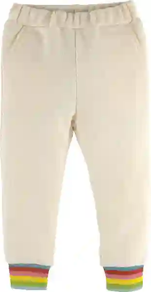 Resim Alt Eşofman 16005