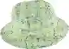 Resim Şapka 15362