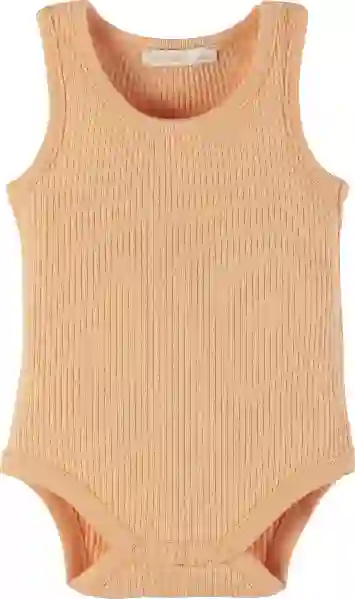 Resim Atlet Body 18825