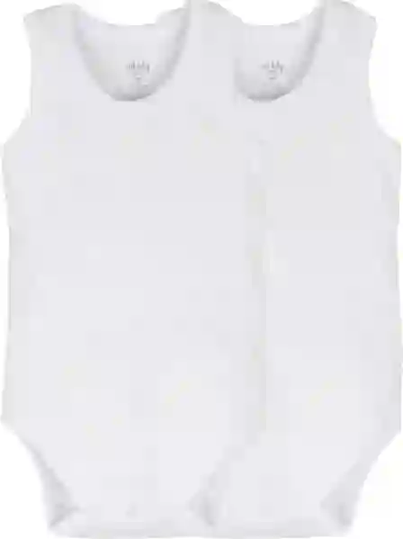 Resim 2'li Body 14664