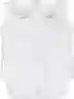 Resim 2'li Body 14664