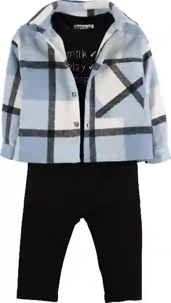 Resim 3'lü Takım 17023