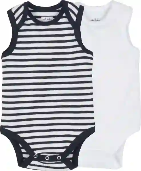 Resim 13552  2'li Body