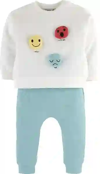 Resim 2'li Takım 15927