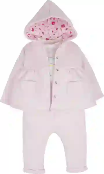 Resim 3'lü Takım 15013