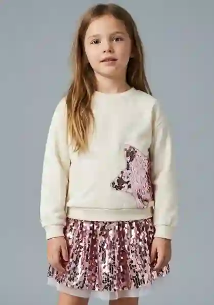 Resim Sweatshirt 18977