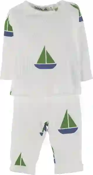 Resim 2'li Takım 18036