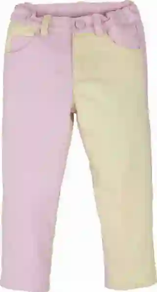 Resim Pantolon 14407