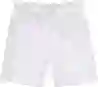 Resim 13799 Şort