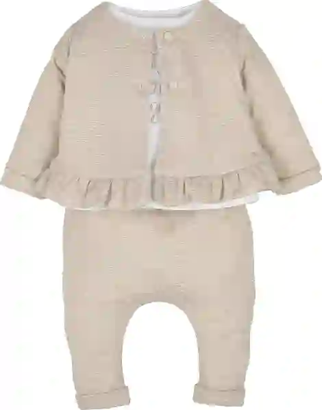 Resim 14222 4'lü Takım