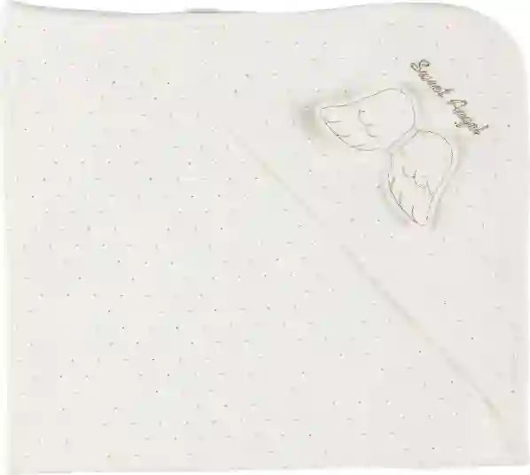 Resim Battaniye 18179