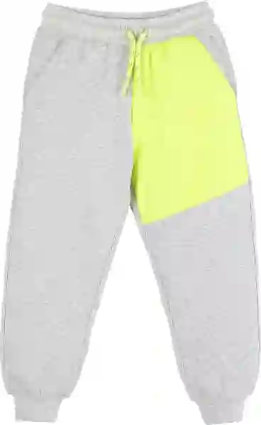 Resim Eşofman Altı 17776