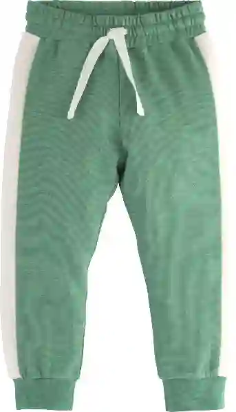 Resim Alt Eşofman 15814