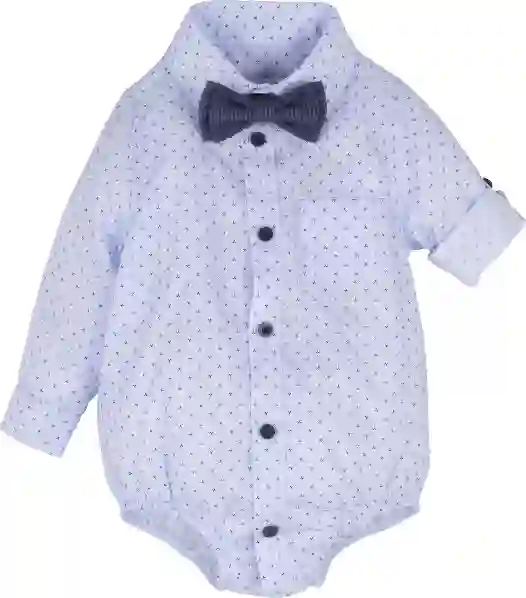 Resim 14057 Body Gömlek