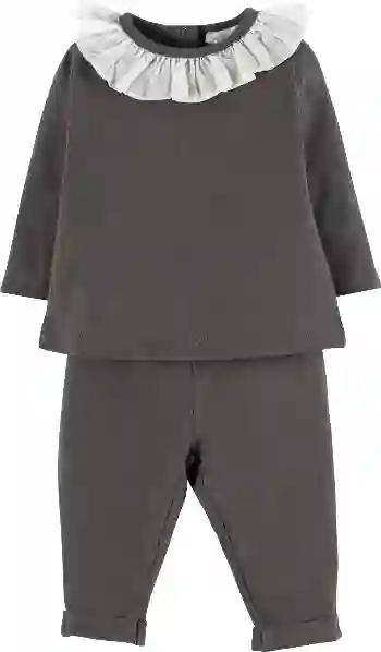 Resim 2'li Takım 17519