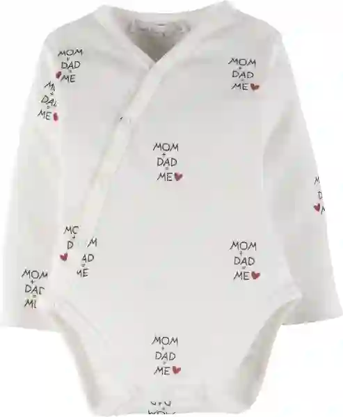 Resim Uzun Kollu Body 18814