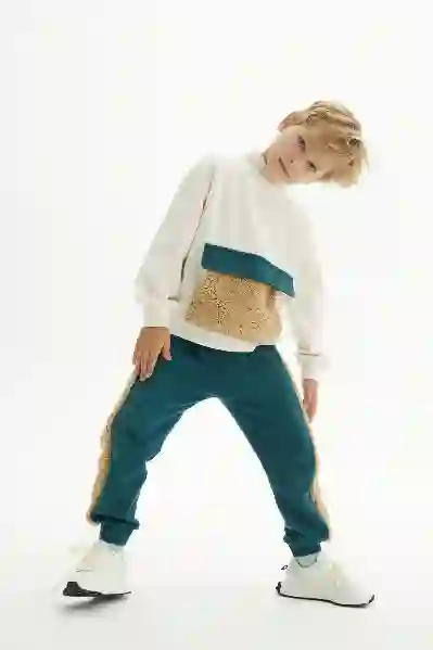 Resim Sweatshirt 15969