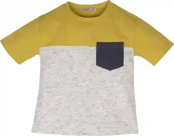 Resim 13060 T-Shırt