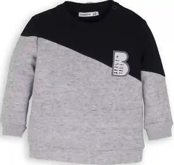 Resim 13889 Sweatshirt