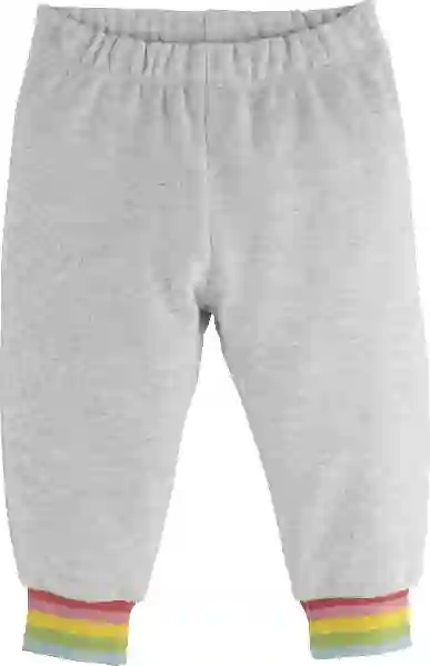 Resim Eşofman Alt 16157