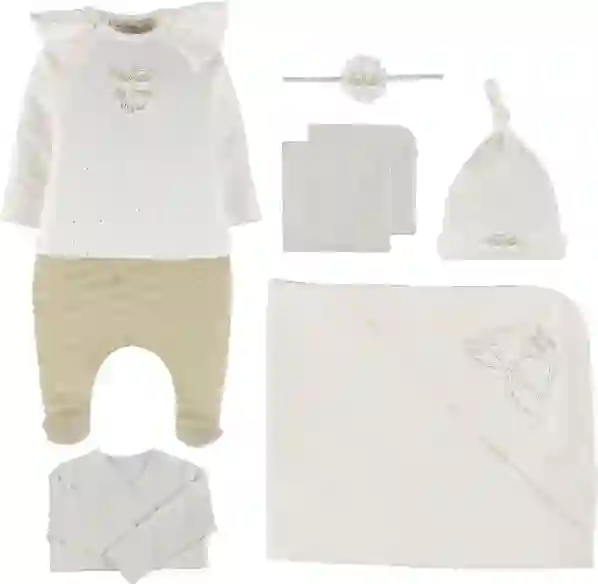 Resim 8'li Set 19532