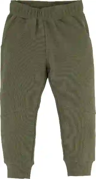 Resim Eşofman Alt 15966