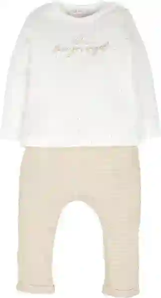 Resim 3'lü Takım 14818