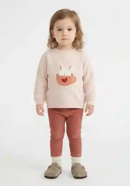 Resim 2'li Takım 17924