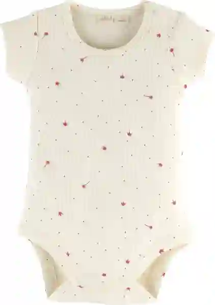 Resim Organik Body 15706