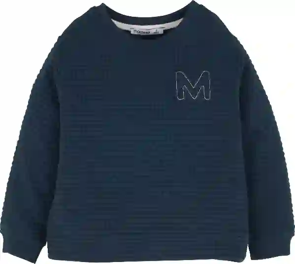 Resim 13920 Erkek Sweatshirt