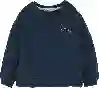 Resim 13920 Erkek Sweatshirt