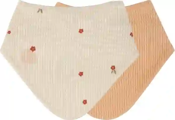 Resim 2'li Fular Mamalık 18755