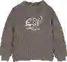 Resim 13911 Sweatshirt