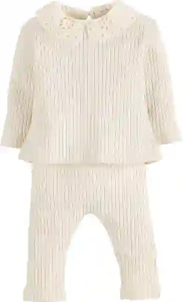 Resim Kaşkorse 2'li Takım 16723