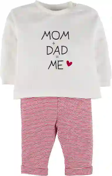 Resim 2'li Takım 18804