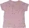 Resim Pijama Takım 14326