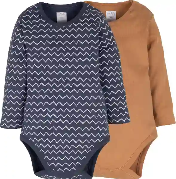 Resim 14254 2'li Body