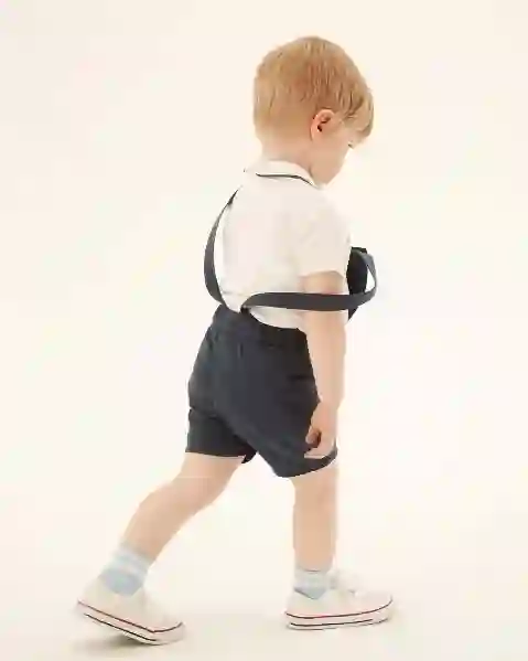 Resim Salopet Takım 15166