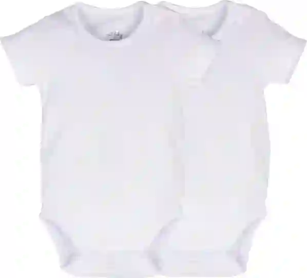 Resim 13844 2'li Body