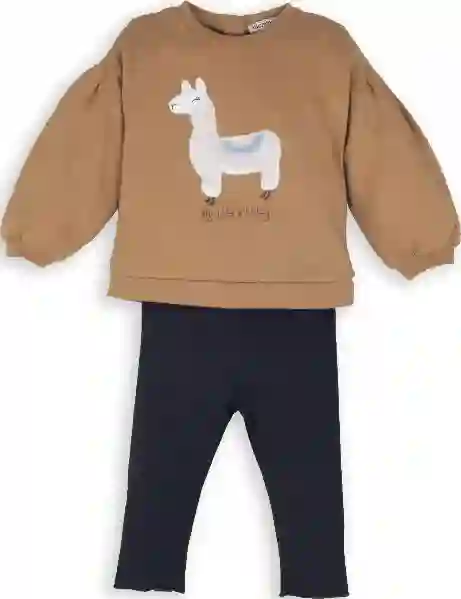 Resim 13730 2'li Takım