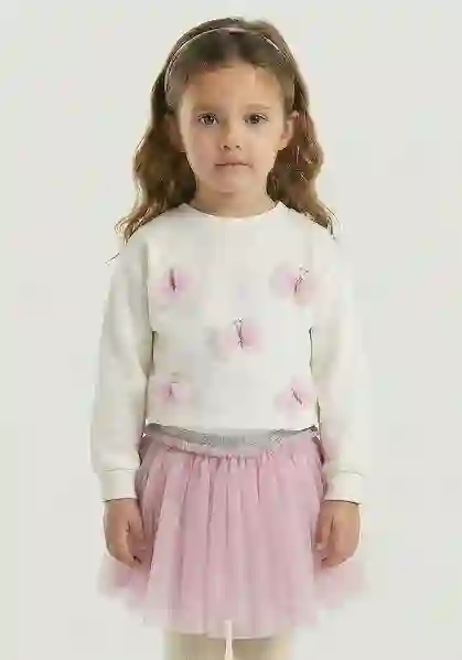 Resim Sweatshirt 17885