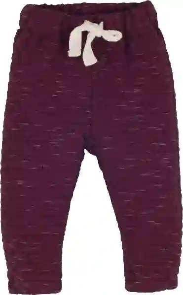 Resim 14151 Erkek Eşofman Alt