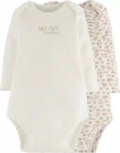 Resim 2'li Body 15578