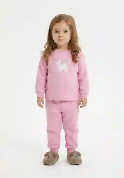 Resim PijamaTakımı 18123