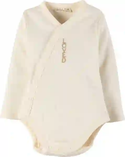 Resim Uzun Kol Body 17165