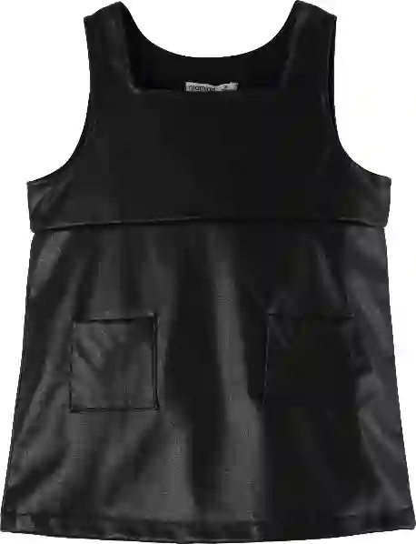 Resim Deri Jile 17939