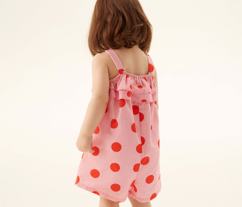 Bluz ve tişörtKategorisi İçin Resim