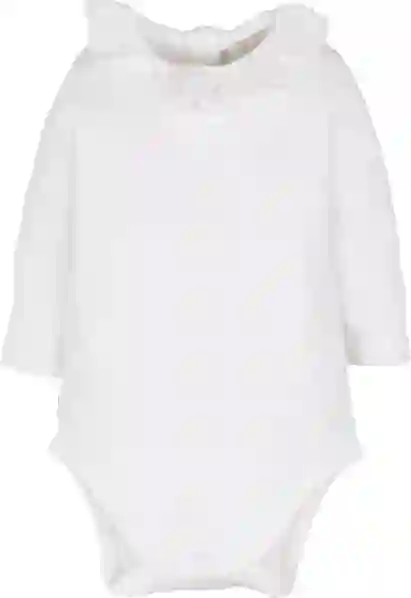 Resim 14196 Body